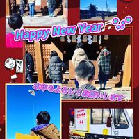 画像257