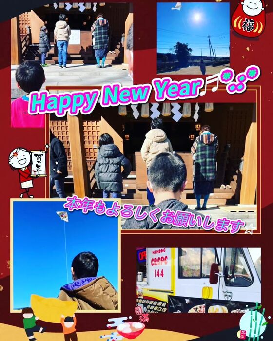 画像257