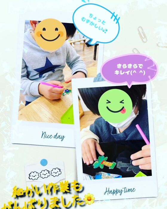 画像278