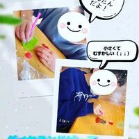 画像279