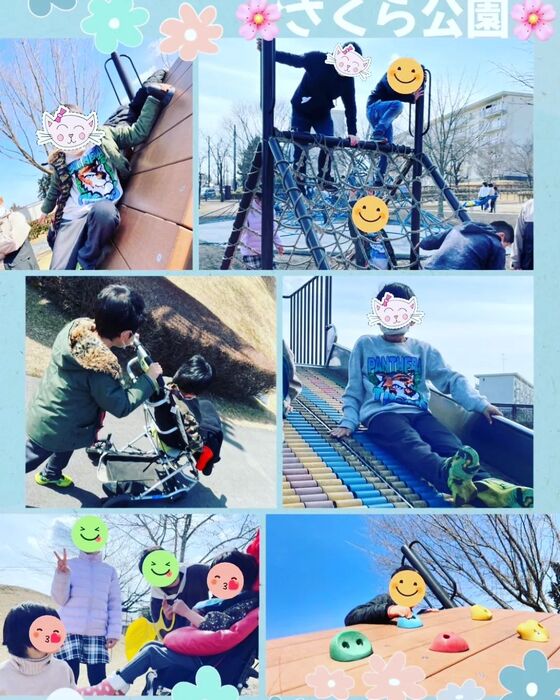 画像281