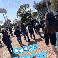 画像284