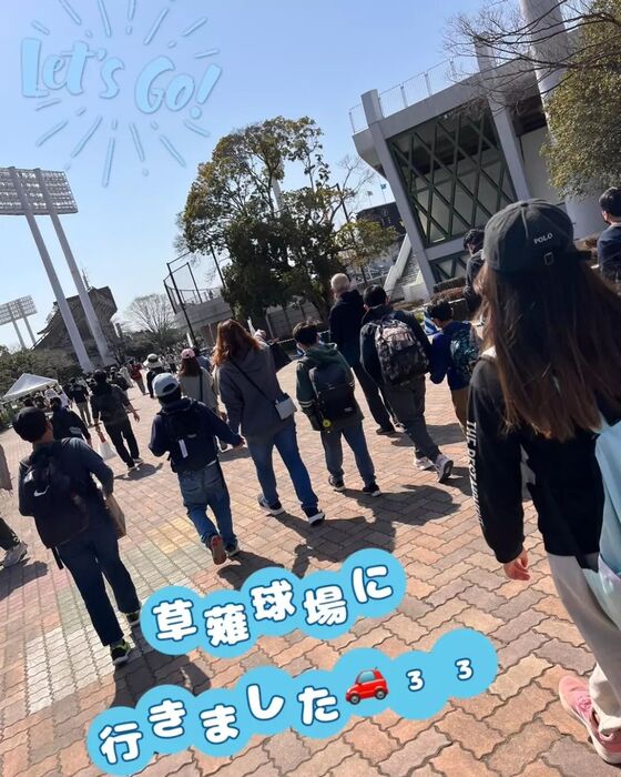 画像284