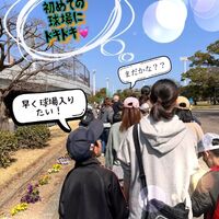 画像285