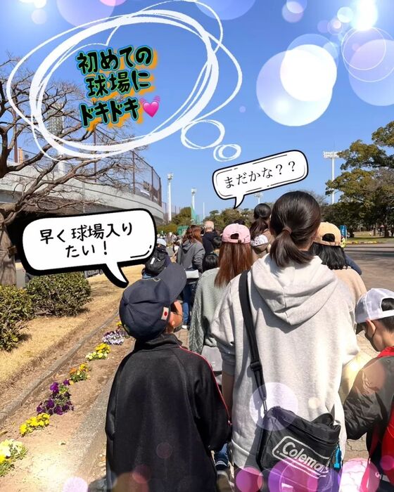 画像285