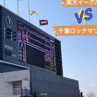 画像286