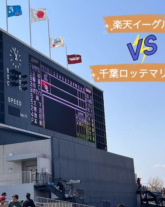 画像286