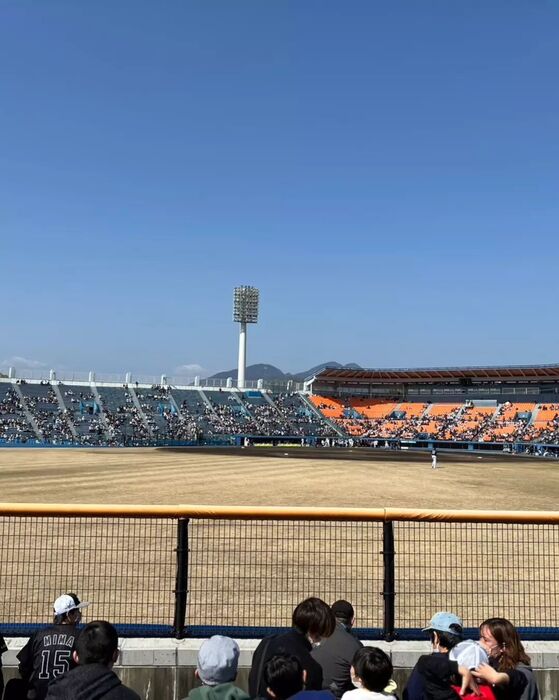 画像287