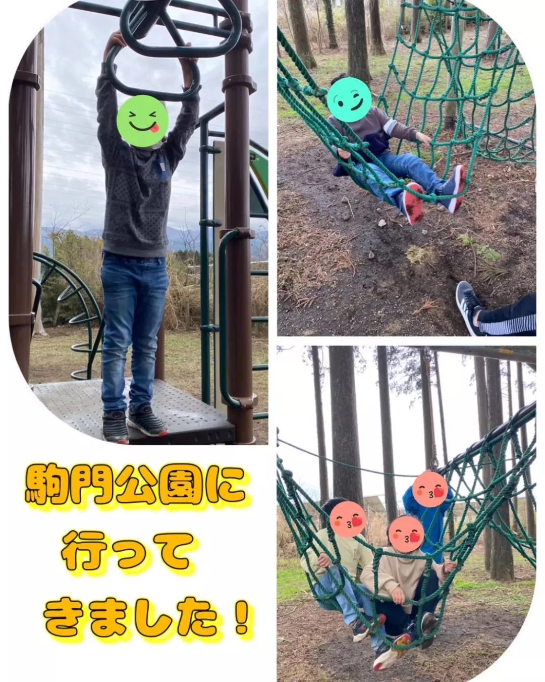 画像298