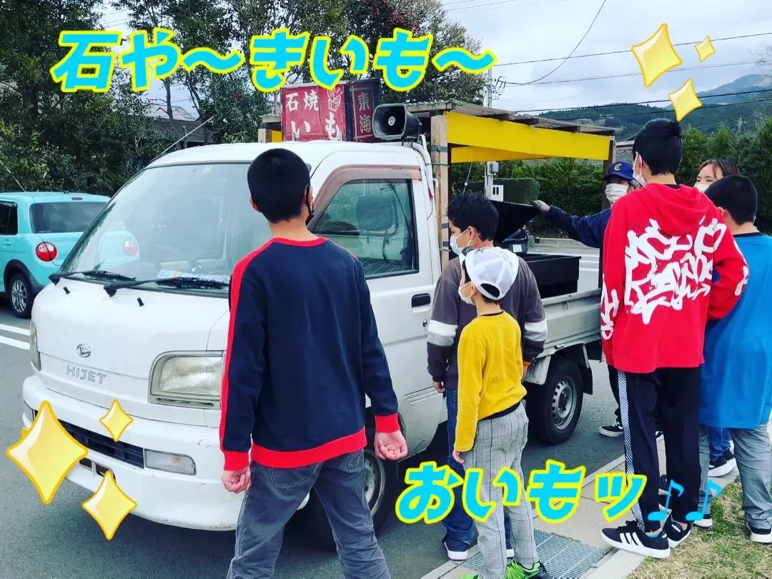 画像300
