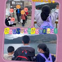 画像303