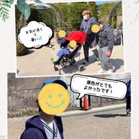 画像304
