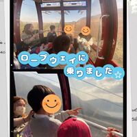 画像305