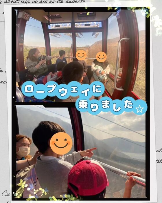 画像305