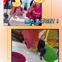 画像306