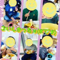 画像309