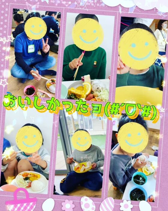 画像309