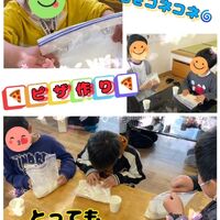 画像315