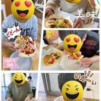 画像316