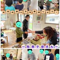 画像318