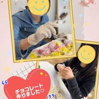 画像321