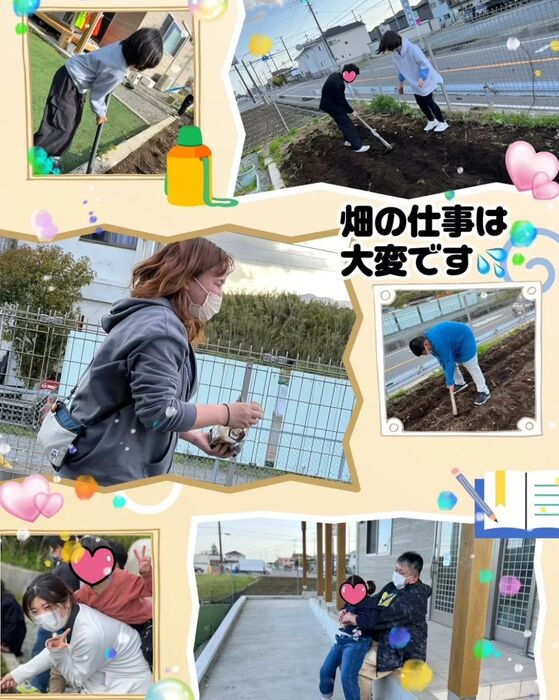 画像330