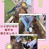 画像332