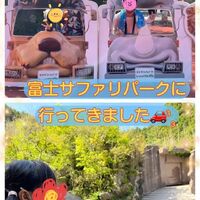 画像344