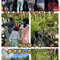画像345