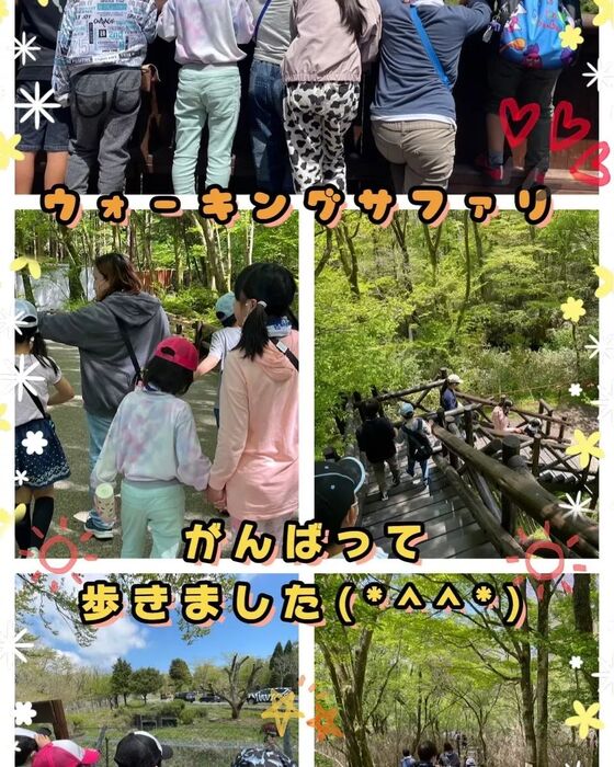 画像345