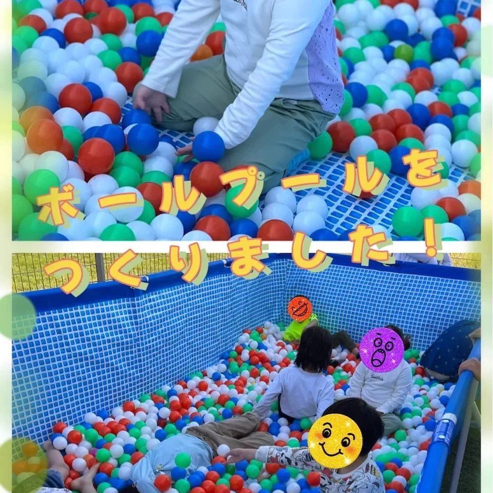 画像349