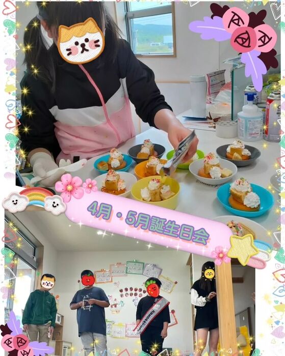 画像353