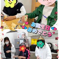 画像354