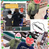画像356