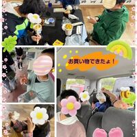 画像357