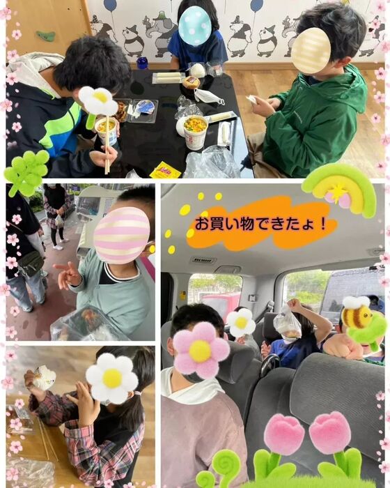 画像357