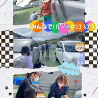 画像362