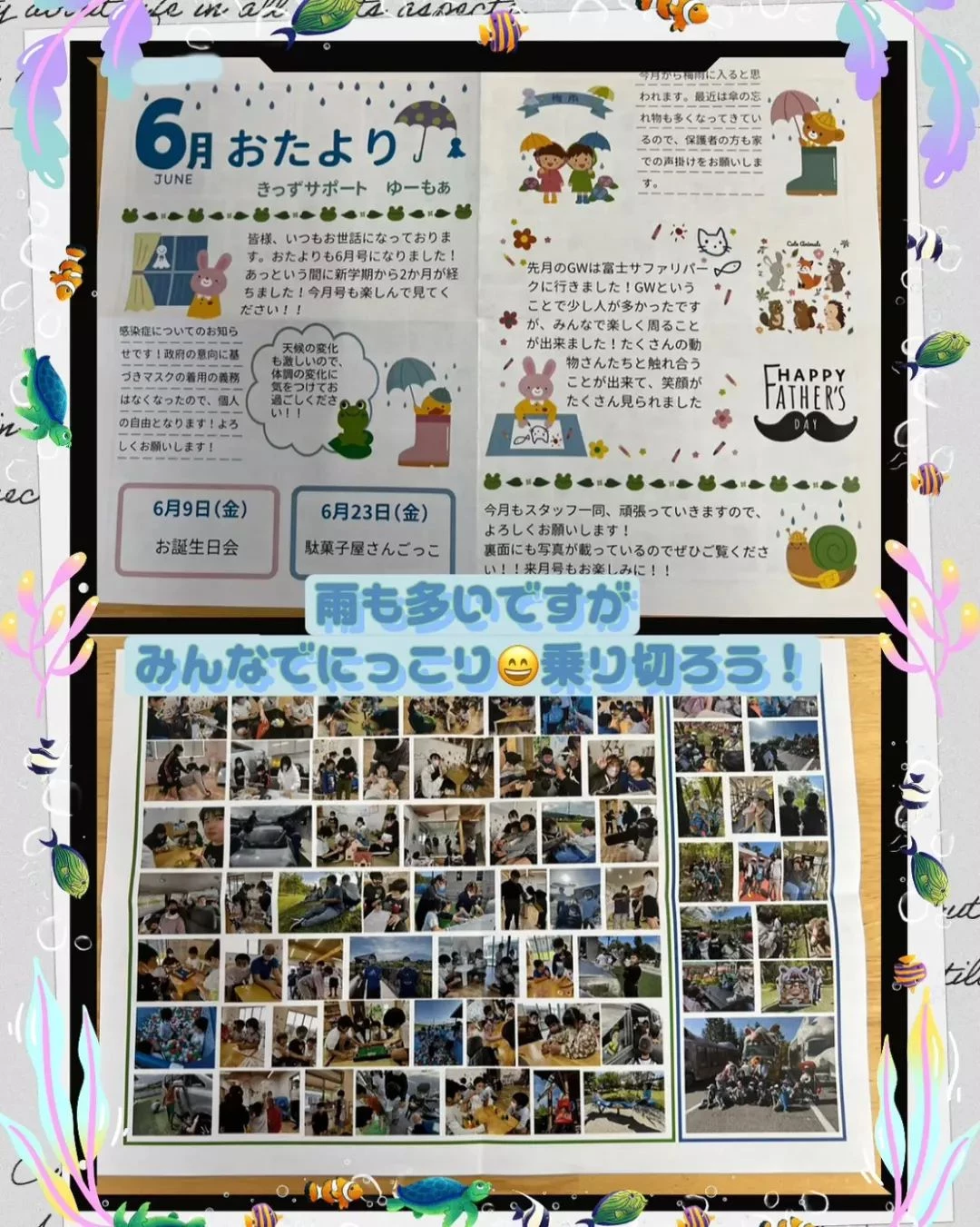 画像371