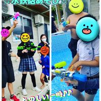 画像382
