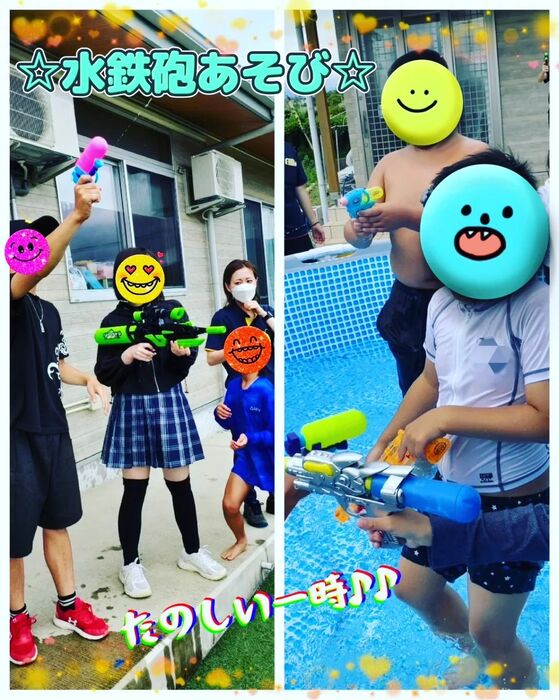 画像382