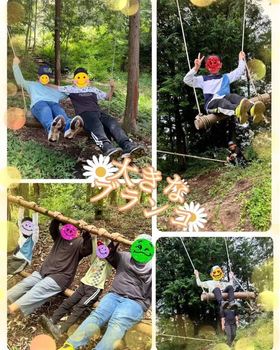 画像386