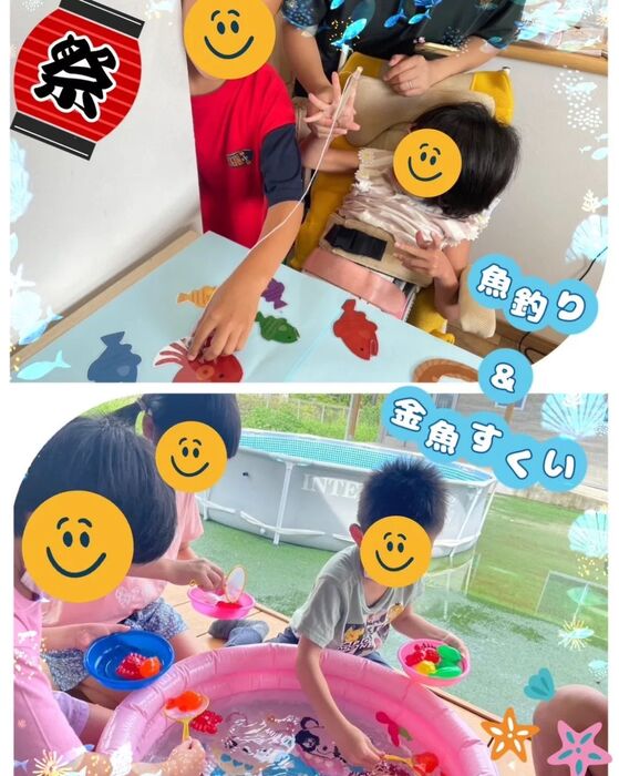 画像399