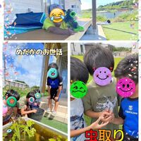 画像400