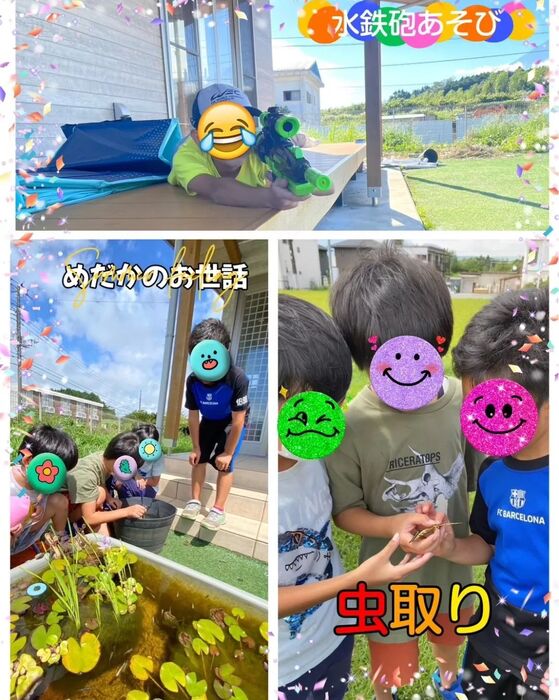 画像400