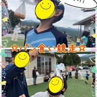 画像404