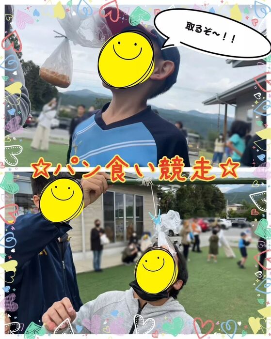 画像404