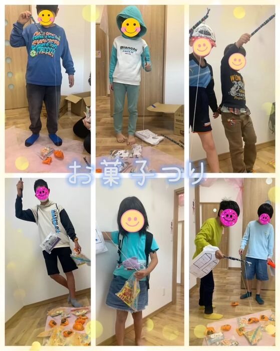 画像405