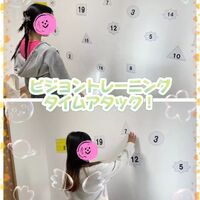 画像407