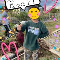 画像409