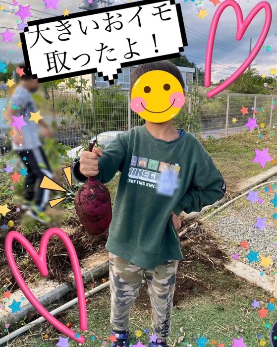 画像409